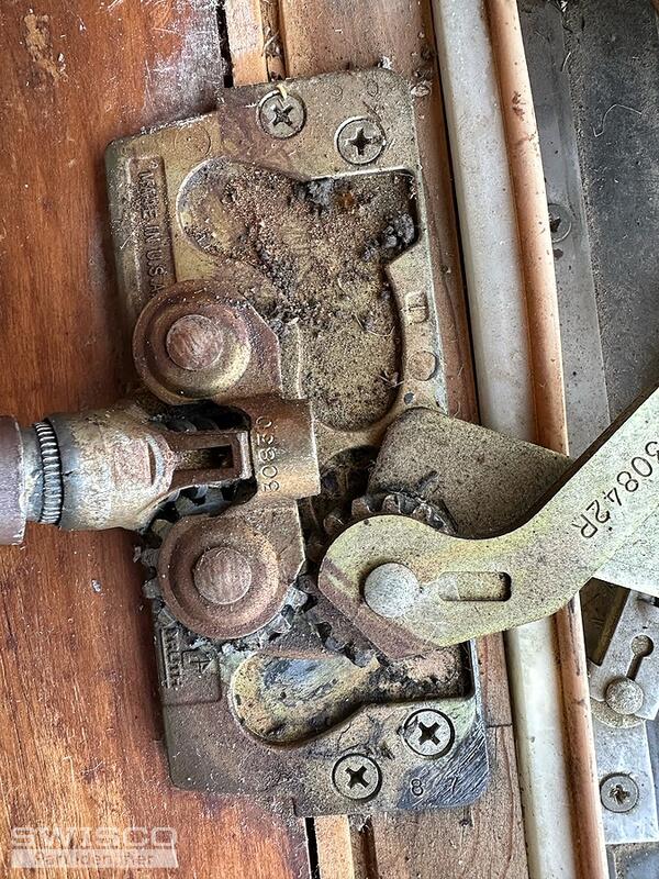 image2 (2)