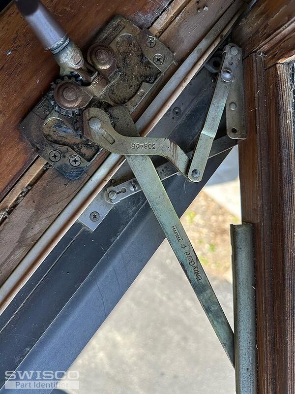 image3 (1)