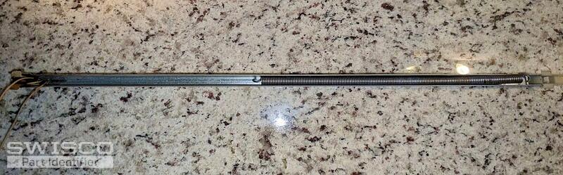 picture of entire balance 28 inch