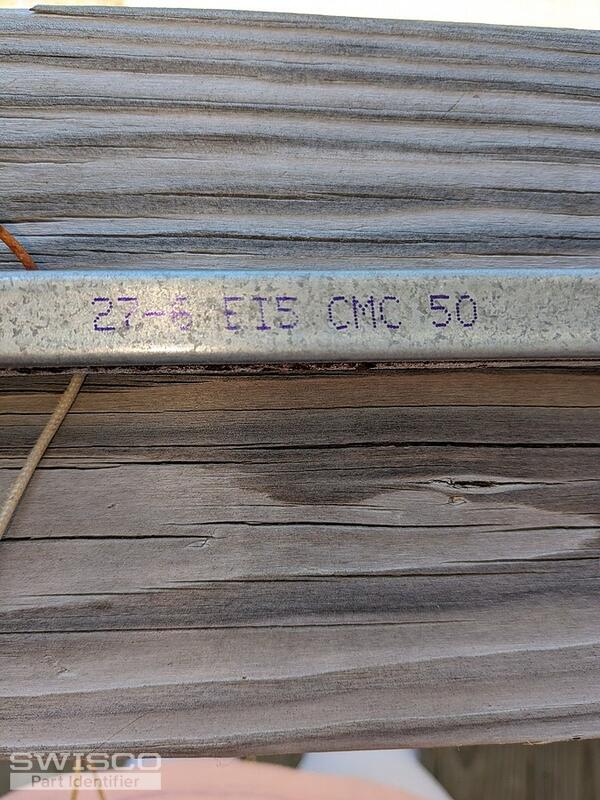 number on balance