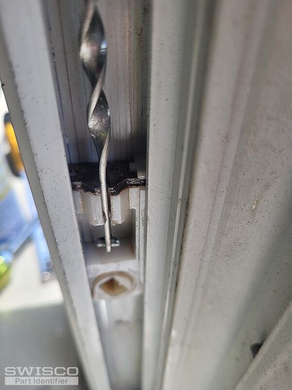 SpiralTiltWindowInstalled