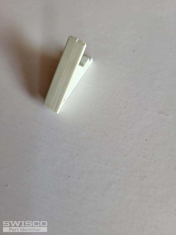20240425_101044