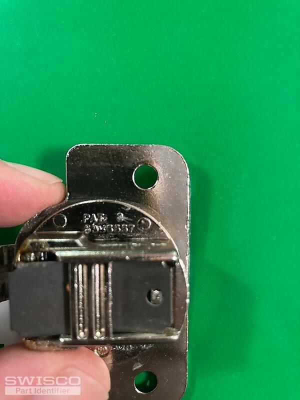 hinge1
