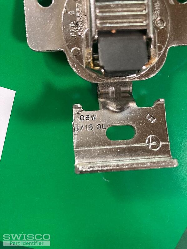 hinge2