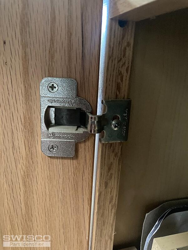 hinge3
