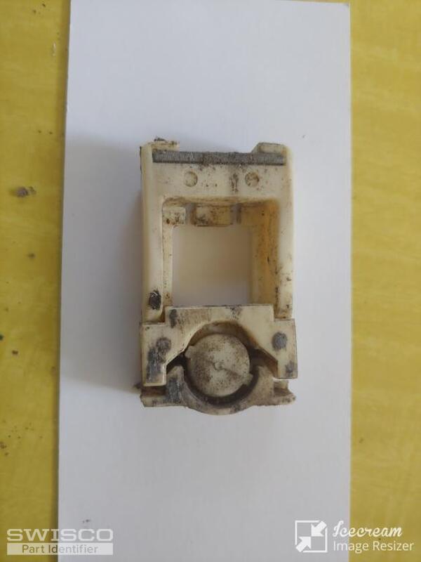 mini_part to replace (1)