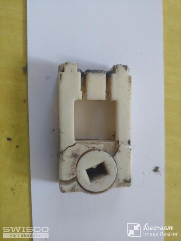 mini_part to replace (2)