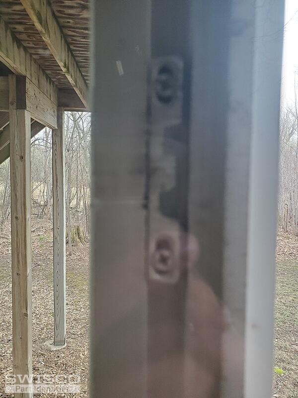 window keeper
