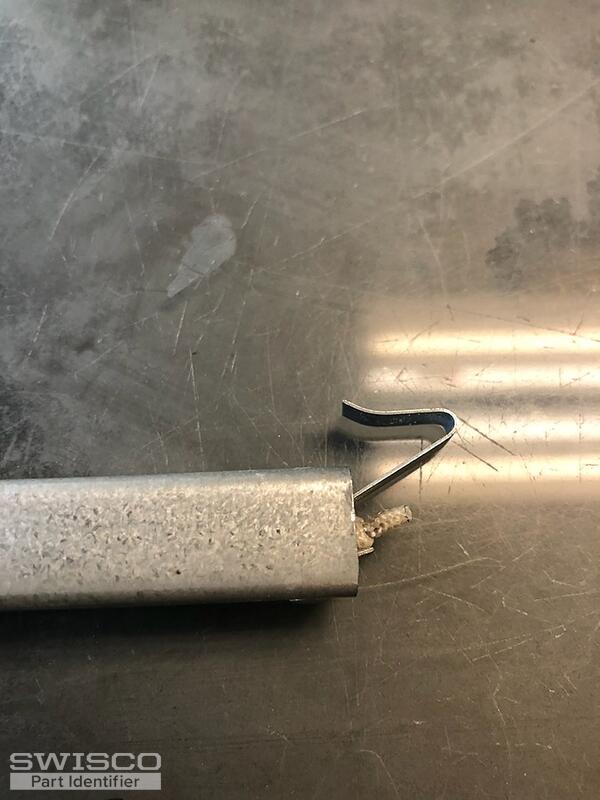 top hook