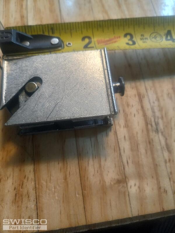 roller assembly