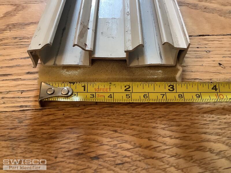kolbe jamb liner