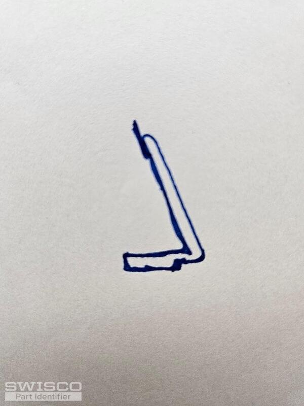 gb sketch