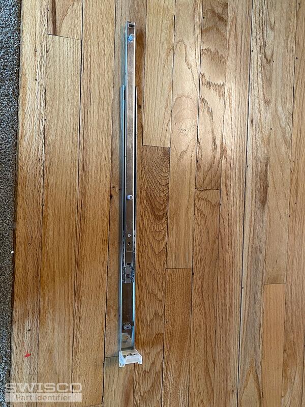 drawer slide