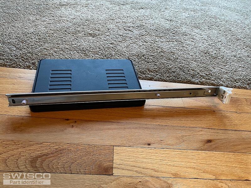 drawer slide