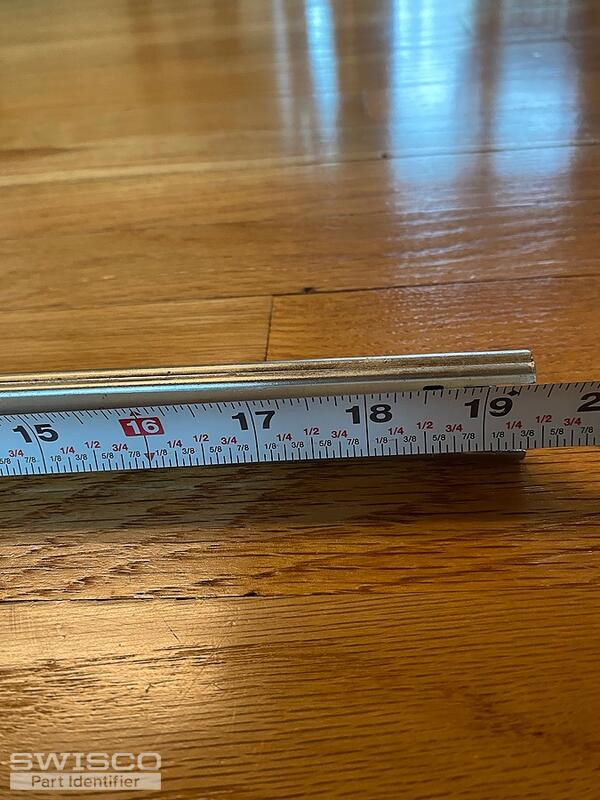 drawer slide