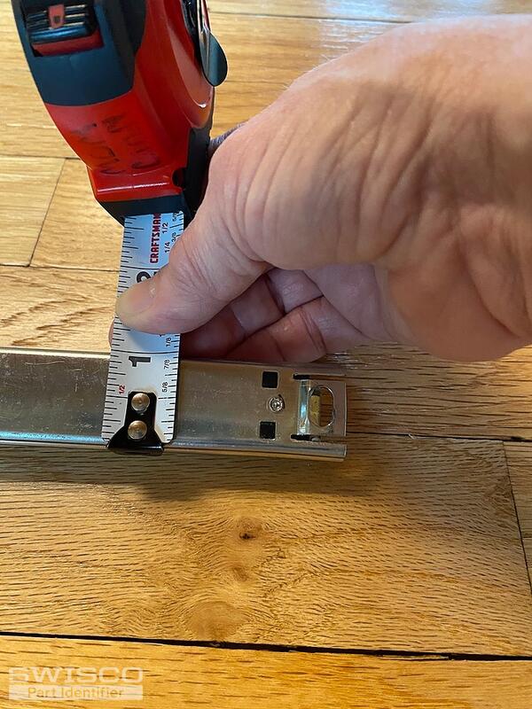 drawer slide