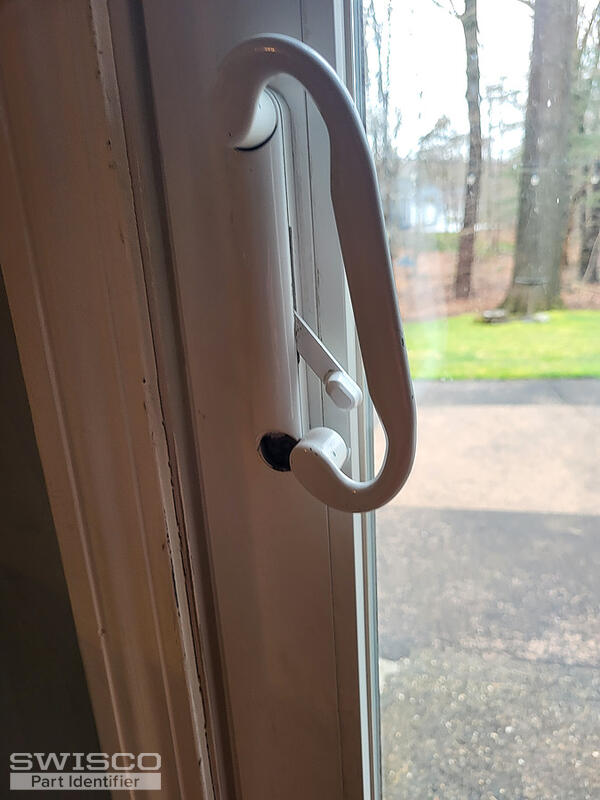 Handle