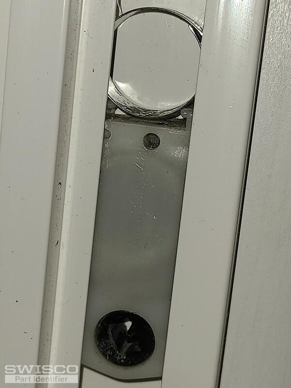 Gabe's window coil