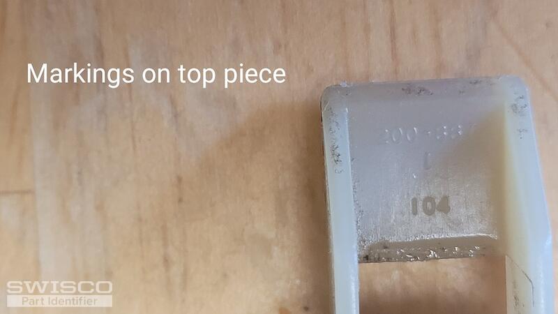 20240428_151804
