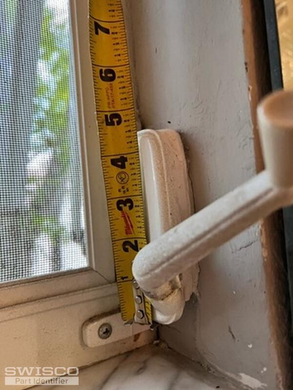 box awning operator