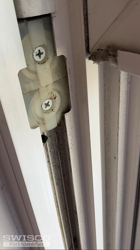Coil Balance Supports