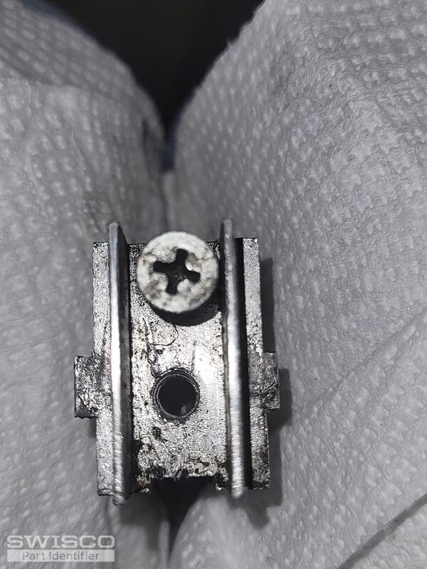 roller assembly