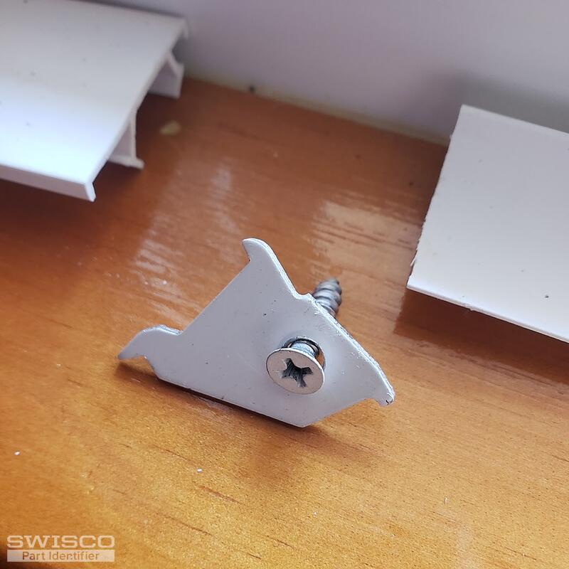 mounting bracket