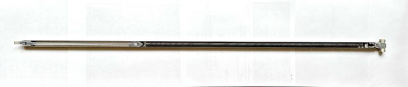 channel balance pic 1