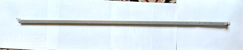 channel balance pic 3