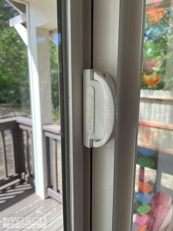 Window Cover