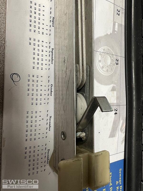 IMG_6615