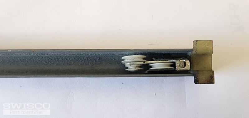 D322596 3