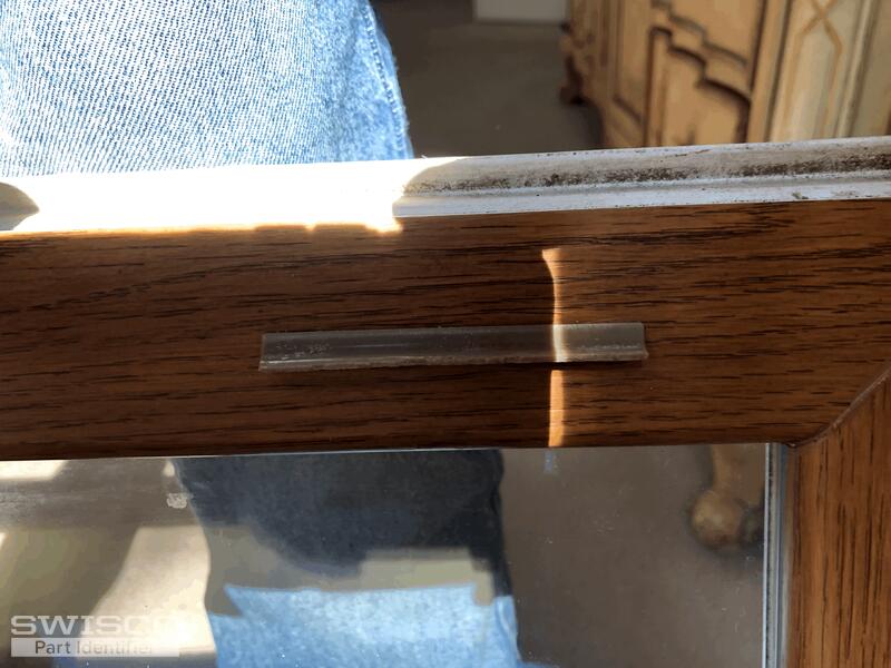 simonton sash lift