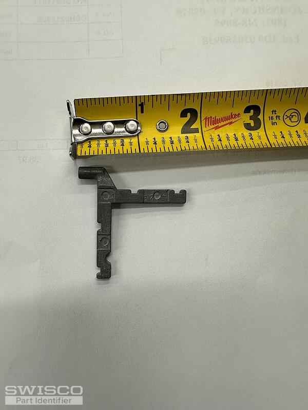 Cornerkey1