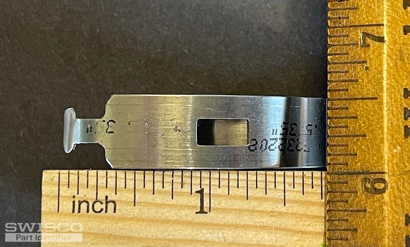 coil balance stamps
