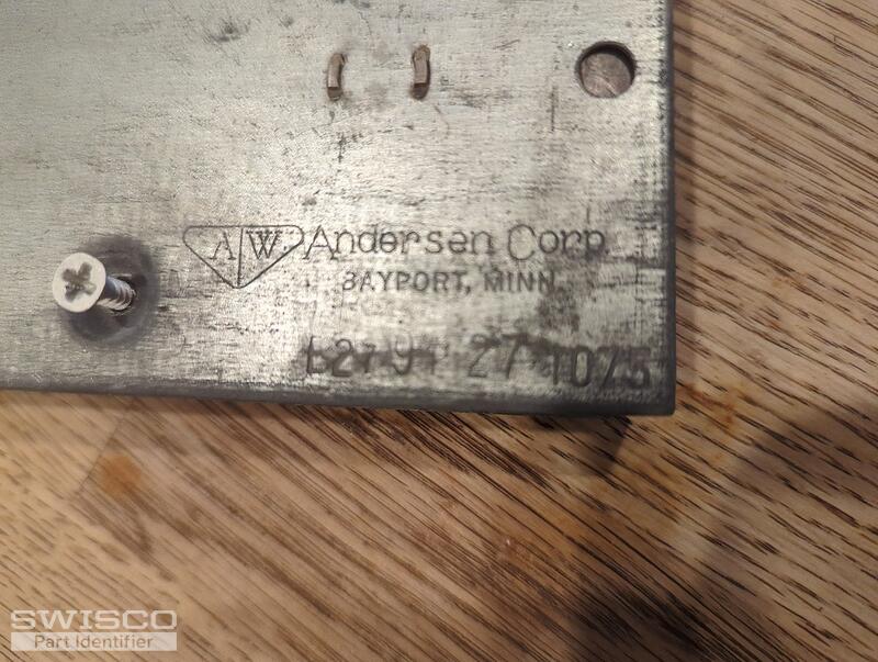 1714606650244980937354687852472