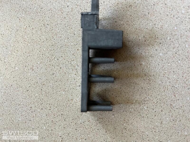 8245-00 pivot bar