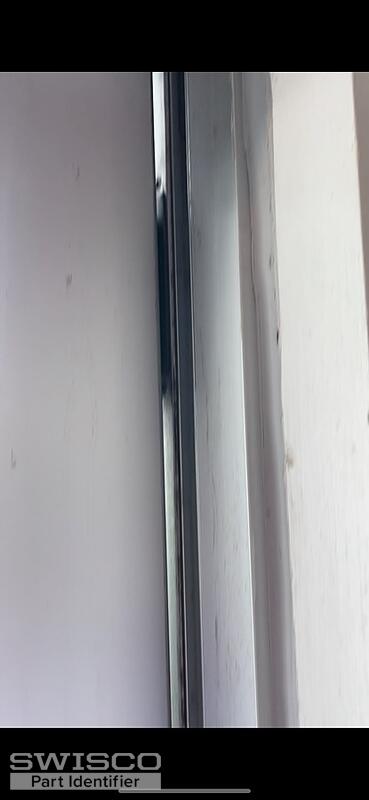 1 (83)
