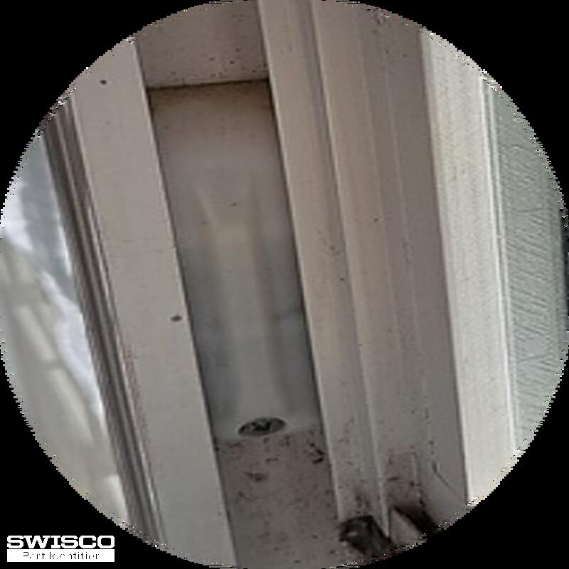 window.jpg