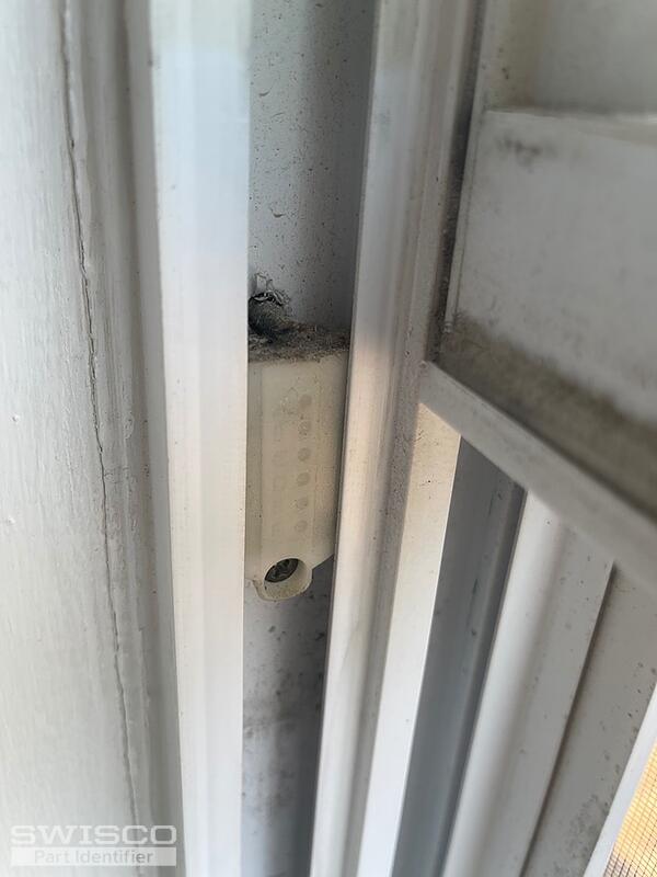 coil support