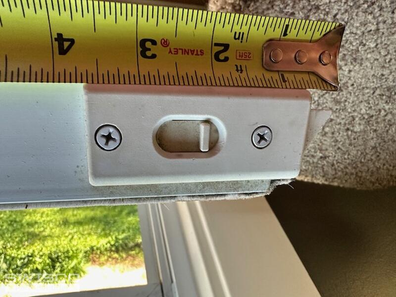 Window1