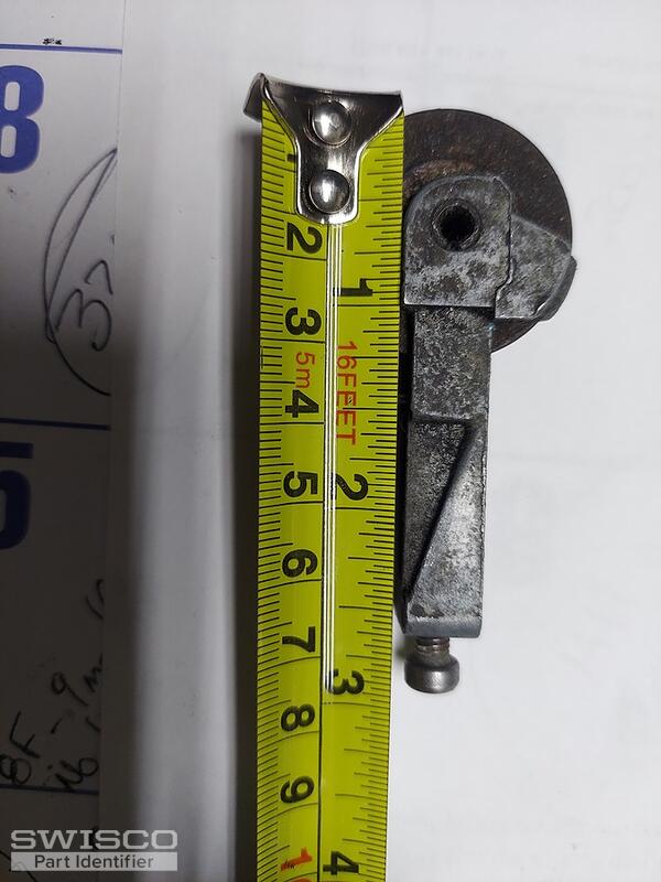 Allen Steven Corp-5629 (door wheel) (1)