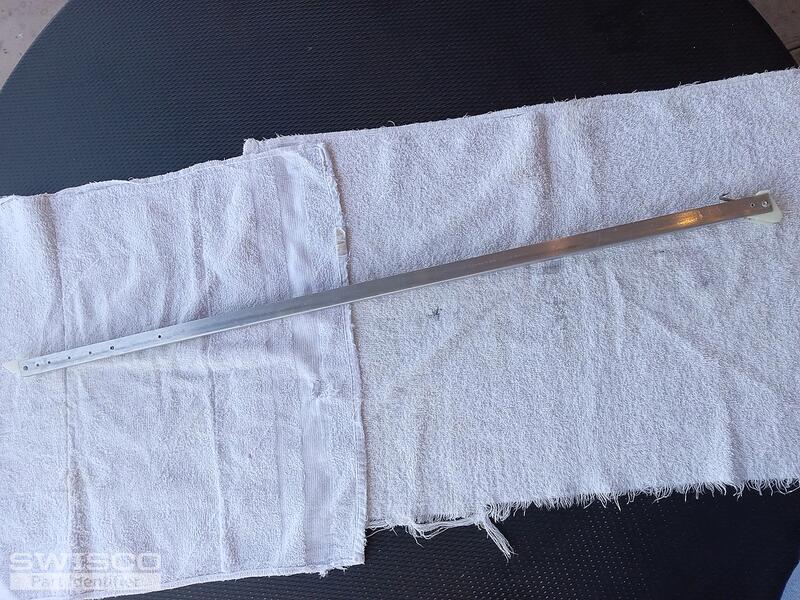 Balance Sash 27-2 1