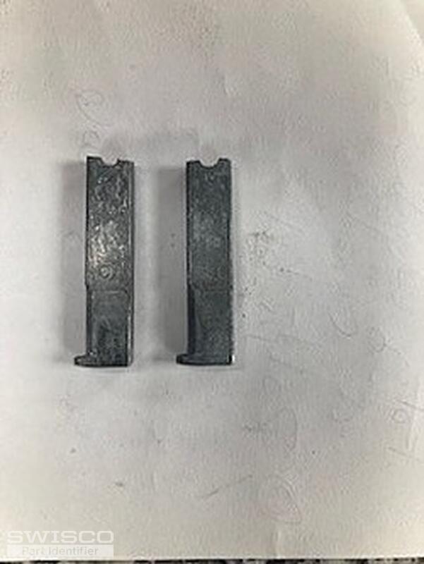 Pivot2