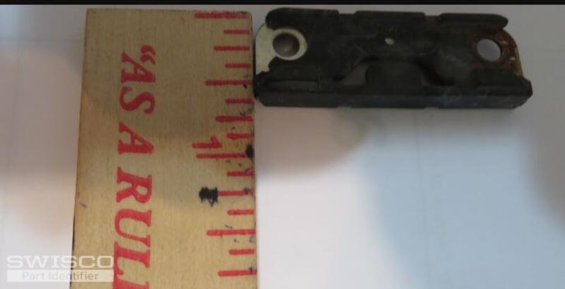 Pivot Plate1