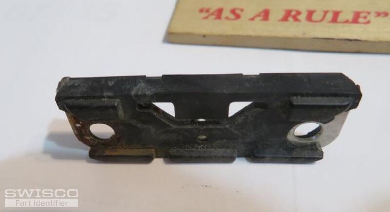 Pivot Plate2