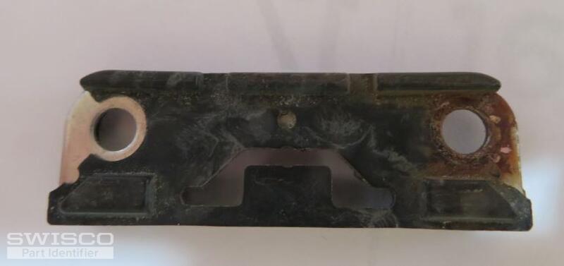 Pivot Plate3