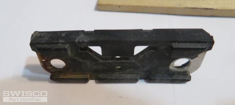 Pivot Plate4