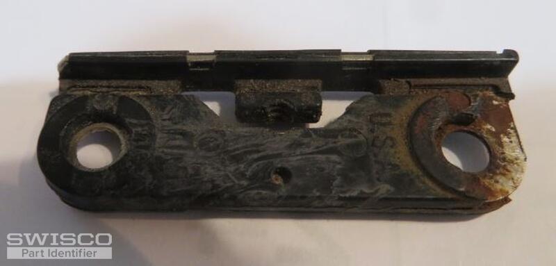 Pivot Plate5