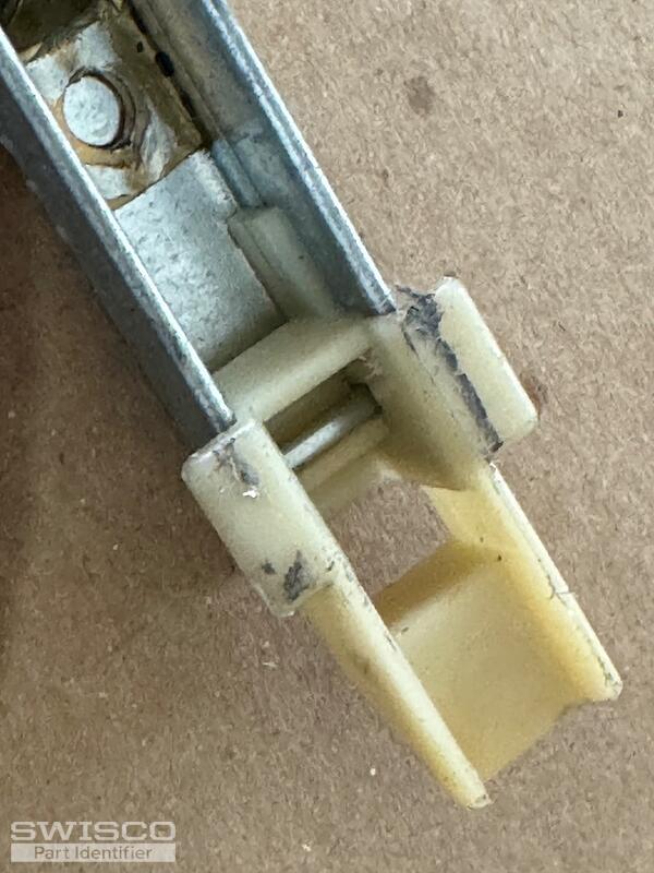 IMG_5348